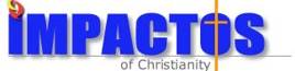 Impactos of Christianity